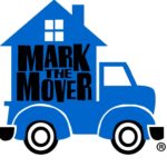 MTMlogo