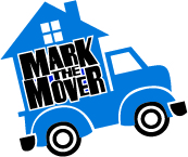 Alpharetta Movers