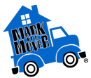 Mark the Mover