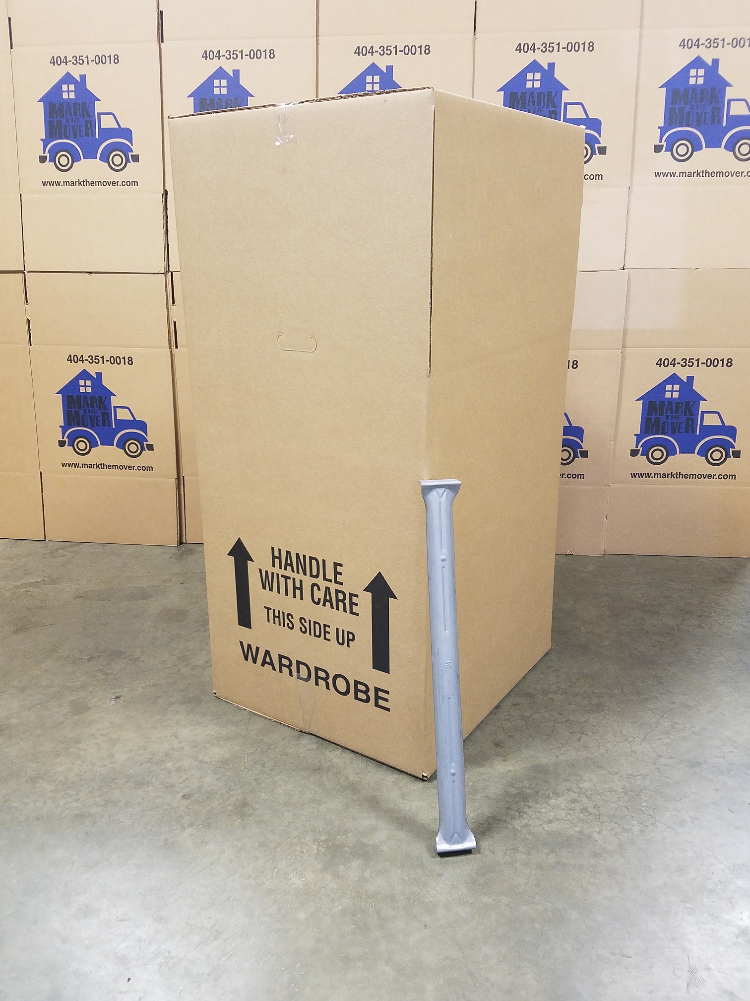 Wardrobe_box_bar_j1 Mark the Mover, Inc