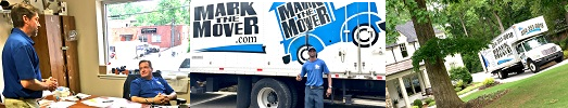 Atlanta Moving Company